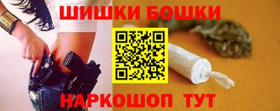 дмт Апрелевка