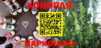дмт Апрелевка