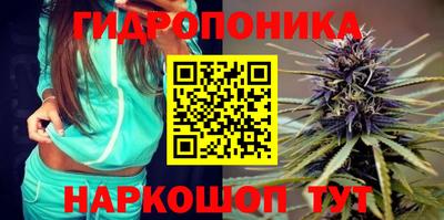 молекула духа Аргун
